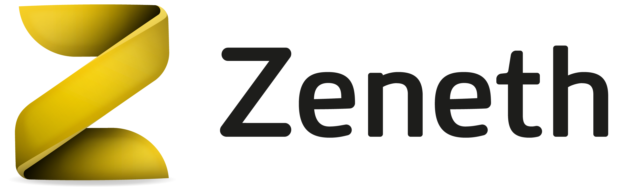 Zeneth Logo_Colour_RGB